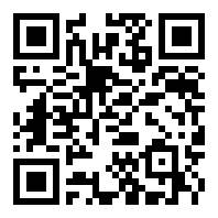 东莞市富晨包装制品有限公司店铺码