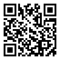 武汉凯邦机械有限公司店铺码