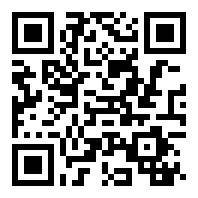 东莞市骏豪五金制罐有限公司店铺码