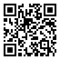 青岛天江源机械设备有限公司店铺码