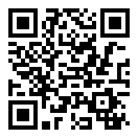 昆山雅凯包装设备有限公司店铺码