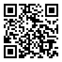 青岛富士达机器有限公司店铺码