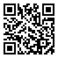 宁波市中兴机械制造有限公司店铺码