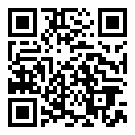 汕头市高派实业有限公司店铺码