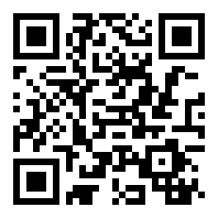 湖北百千万塑料有限公司店铺码