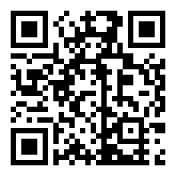 广东壹起旺机械有限公司店铺码