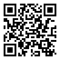 汕头市金昌药用包装有限公司店铺码