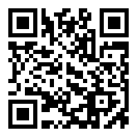 杭州长荣塑料制品厂店铺码