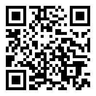 杭州时进印务有限公司店铺码