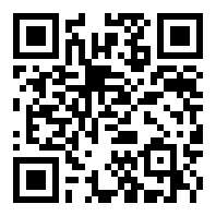 温州市群英包装设备机械厂店铺码