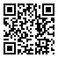 济南历下三星塑料厂店铺码