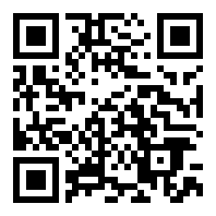 广州大为商贸发展有限公司店铺码