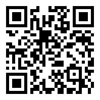 广州市来龙包装机械制造有限公司店铺码