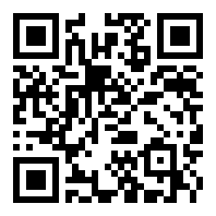 重庆万达包装制造有限公司店铺码