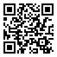 北京世联泰戈科技有限公司店铺码