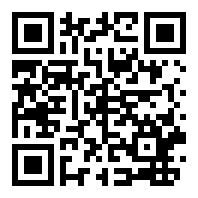 深圳市招财猫酒店设备用品有限公司店铺码