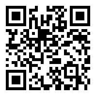 北京意飞机械设备有限公司店铺码