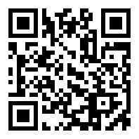 东莞市盈彩包装有限公司店铺码