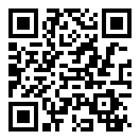 沈阳斯达特电子科技有限公司店铺码