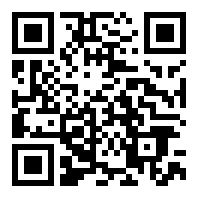 北京富昌包装有限责任公司店铺码