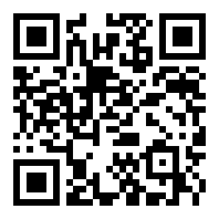 浙江东来包装有限公司店铺码