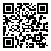 诸城市汇康食品机械有限公司店铺码