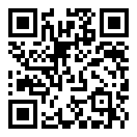 北京竞信医学检验技术有限公司店铺码
