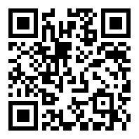 山东普泰检验检测有限公司店铺码