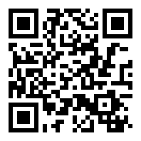 山东亿通检验检测有限公司店铺码