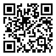 山西中拓达检验检测有限公司店铺码