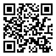 山东省司鉴质量检验检测有限公司西藏分公司店铺码