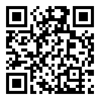 河北朗彦检验检测技术有限公司店铺码