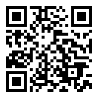 中公业检验检测有限公司四川分公司店铺码