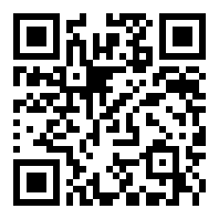 山西至成检验检测技术有限公司店铺码