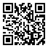 惠州易检医学检验有限公司店铺码