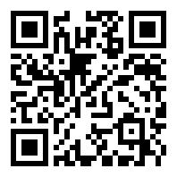 沈阳泽凯医学检验有限公司店铺码