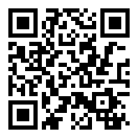 山东科医联创医学检验实验室有限公司店铺码