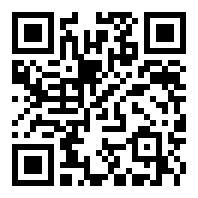 中正应急检验检测（重庆）有限公司店铺码