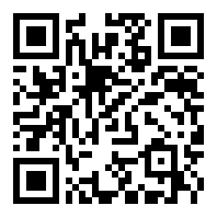 武汉科海检验有限公司店铺码