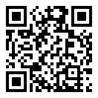 天津市云扉医学检验有限公司店铺码