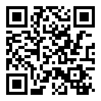 山东省司鉴质量检验检测有限公司云南分公司店铺码