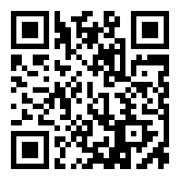 梅河口亿达检验检测有限公司店铺码