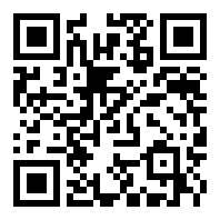 卓硕医学检验（阜新）有限公司店铺码