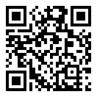 宁波优康医学检验中心有限公司店铺码