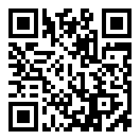 键元亨（内蒙古）企业管理有限公司店铺码