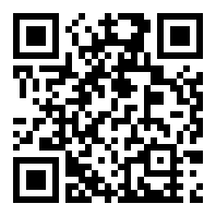 益康公共（北京）检验检测技术有限公司店铺码