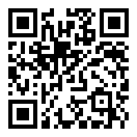 湖北中矩检验有限公司店铺码