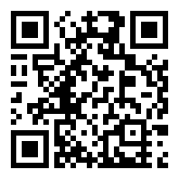 深圳标特产品检验有限公司店铺码