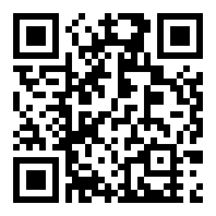 山东鲁能特种设备检验检测有限公司郯城分公司店铺码