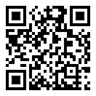 河南今晨检验检测有限公司店铺码